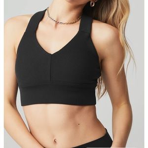 Alo yoga emulate bra
